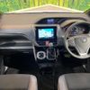 toyota noah 2018 CFJ1665544 image 2