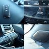 lexus lx 2018 -LEXUS--Lexus LX DBA-URJ201W--URJ201-4285733---LEXUS--Lexus LX DBA-URJ201W--URJ201-4285733- image 14