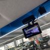 daihatsu tanto 2010 -DAIHATSU--Tanto DBA-L375S--L375S-0319188---DAIHATSU--Tanto DBA-L375S--L375S-0319188- image 16