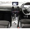 audi a3 2019 -AUDI--Audi A3 DBA-8VCXS--WAUZZZ8V3KA112495---AUDI--Audi A3 DBA-8VCXS--WAUZZZ8V3KA112495- image 3