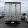 isuzu elf-truck 2016 -ISUZU--Elf TRG-NLR85AN--NLR85-7023686---ISUZU--Elf TRG-NLR85AN--NLR85-7023686- image 5