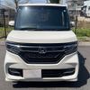 honda n-box 2018 -HONDA 【京都 582ﾂ6182】--N BOX DBA-JF3--JF3-1085932---HONDA 【京都 582ﾂ6182】--N BOX DBA-JF3--JF3-1085932- image 17