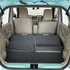 suzuki alto-lapin 2015 -SUZUKI--Alto Lapin DBA-HE33S--HE33S-126235---SUZUKI--Alto Lapin DBA-HE33S--HE33S-126235- image 14