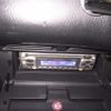honda s2000 1999 CFJ1642893 image 6