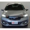 honda fit 2017 quick_quick_DBA-GK5_GK5-3400455 image 2