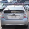 toyota prius 2009 -TOYOTA--Prius ZVW30--5086139---TOYOTA--Prius ZVW30--5086139- image 15