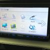 toyota noah 2016 quick_quick_ZRR80G_ZRR80-0224774 image 3