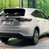 toyota harrier 2016 -TOYOTA--Harrier DBA-ZSU60W--ZSU60-0097702---TOYOTA--Harrier DBA-ZSU60W--ZSU60-0097702- image 18