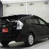 toyota prius-α 2014 -TOYOTA--Prius α DAA-ZVW41W--ZVW41-3338713---TOYOTA--Prius α DAA-ZVW41W--ZVW41-3338713- image 2