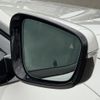 bmw 4-series 2022 CFJ1858593 image 14