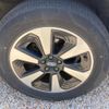 subaru forester 2017 -SUBARU--Forester DBA-SJ5--SJ5-100174---SUBARU--Forester DBA-SJ5--SJ5-100174- image 13