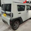 daihatsu taft 2022 -DAIHATSU 【富山 581ﾂ3200】--Taft LA910S--LA910S-0036403---DAIHATSU 【富山 581ﾂ3200】--Taft LA910S--LA910S-0036403- image 6