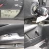 toyota probox 2020 quick_quick_DBE-NCP160V_NCP160-0144696 image 9