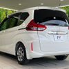 honda freed 2018 -HONDA--Freed DAA-GB7--GB7-1075742---HONDA--Freed DAA-GB7--GB7-1075742- image 17