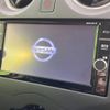 nissan note 2018 -NISSAN--Note DBA-E12--E12-606175---NISSAN--Note DBA-E12--E12-606175- image 3