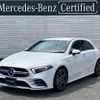 mercedes-benz amg 2022 -MERCEDES-BENZ--AMG 4BA-177051M--W1K1770512V143072---MERCEDES-BENZ--AMG 4BA-177051M--W1K1770512V143072- image 1