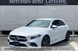 mercedes-benz amg 2022 -MERCEDES-BENZ--AMG 4BA-177051M--W1K1770512V143072---MERCEDES-BENZ--AMG 4BA-177051M--W1K1770512V143072-