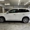 mitsubishi outlander-phev 2020 CFJ1659486 image 4