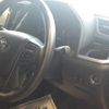 toyota alphard 2020 CFJ1672244 image 3