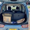 suzuki wagon-r 2018 CFJ1505118 image 8