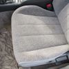toyota cresta 2000 CFJ1725918 image 65