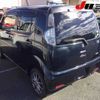 suzuki mr-wagon 2013 -SUZUKI--MR Wagon MF33S--423936---SUZUKI--MR Wagon MF33S--423936- image 2