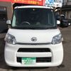 daihatsu tanto 2017 -DAIHATSU--Tanto LA610S--0117055---DAIHATSU--Tanto LA610S--0117055- image 24