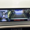 lexus rx 2020 -LEXUS--Lexus RX DAA-GYL25W--GYL25-0022167---LEXUS--Lexus RX DAA-GYL25W--GYL25-0022167- image 20