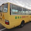 toyota coaster 2011 23942612 image 5