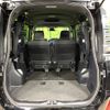 toyota voxy 2017 -TOYOTA--Voxy DBA-ZRR80W--ZRR80-0377404---TOYOTA--Voxy DBA-ZRR80W--ZRR80-0377404- image 11