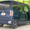 daihatsu wake 2020 -DAIHATSU--WAKE 3BA-LA710S--LA710S-0031727---DAIHATSU--WAKE 3BA-LA710S--LA710S-0031727- image 18