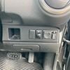 nissan note 2009 CFJ1676867 image 14