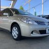 nissan tiida 2012 quick_quick_C11_C11-430555 image 6