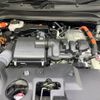 honda vezel 2022 CFJ1574446 image 18