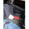 toyota vitz 2014 CFJ1780275 image 22