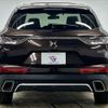 citroen ds7 2018 -CITROEN--Citroen DS7 LDA-X74AH01--VR1JJEHZRJY095436---CITROEN--Citroen DS7 LDA-X74AH01--VR1JJEHZRJY095436- image 19