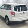 subaru forester 2017 -SUBARU--Forester SJ5-115092---SUBARU--Forester SJ5-115092- image 2