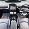 toyota prius 2017 CFJ1584552 image 3