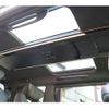 toyota alphard 2025 quick_quick_6AA-AAHH40W_4022297 image 18