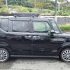 honda n-box 2014 -HONDA 【名変中 】--N BOX JF1--2209561---HONDA 【名変中 】--N BOX JF1--2209561- image 28