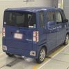 daihatsu wake 2019 -DAIHATSU 【Ｎｏ後日 】--WAKE LA700S-0131781---DAIHATSU 【Ｎｏ後日 】--WAKE LA700S-0131781- image 2