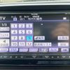 honda n-one 2013 CFJ1547428 image 14