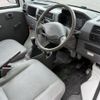 mitsubishi minicab-truck 2006 CFJ1858155 image 2