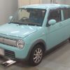 suzuki alto-lapin 2016 CFJ1621393 image 1