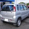 suzuki kei 2000 CFJ1871085 image 3