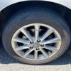 toyota estima 2010 -TOYOTA--Estima ACR50W-7088708---TOYOTA--Estima ACR50W-7088708- image 10