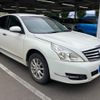 nissan teana 2011 CFJ1801591 image 5