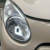 suzuki alto 2010 CFJ1838653 image 13