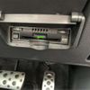 toyota yaris 2020 -TOYOTA 【三重 344ﾐ1116】--Yaris 5BA-MXPA12--MXPA12-0001275---TOYOTA 【三重 344ﾐ1116】--Yaris 5BA-MXPA12--MXPA12-0001275- image 24
