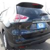 nissan x-trail 2015 646828-Y2025060186F-21 image 2